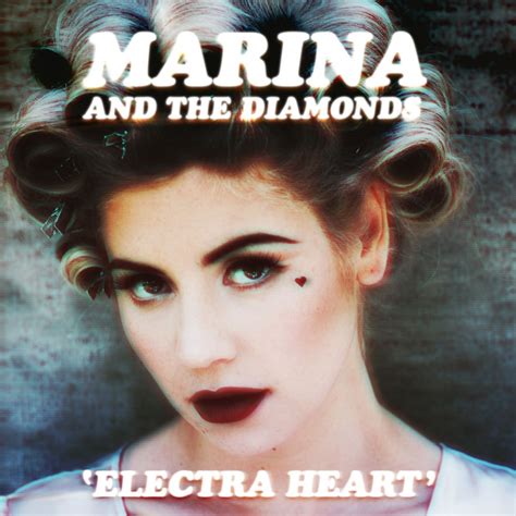 primadonna chanel|Primadonna (Marina and the Diamonds song) .